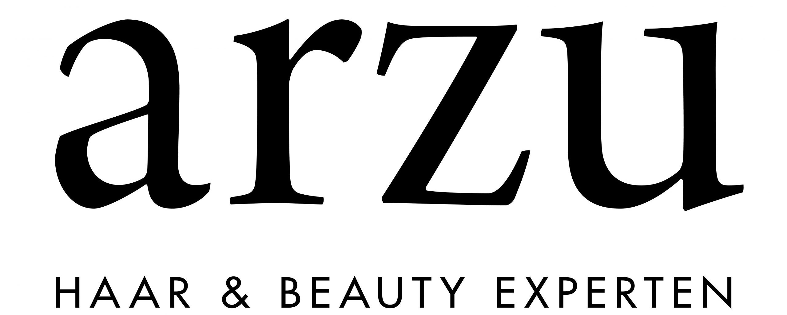 arzu Haar & Beauty Experten / Arzu Ucar